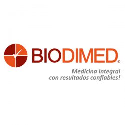 Biodimed