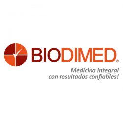 BIODIMED