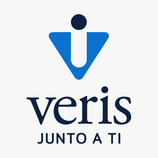 Veris