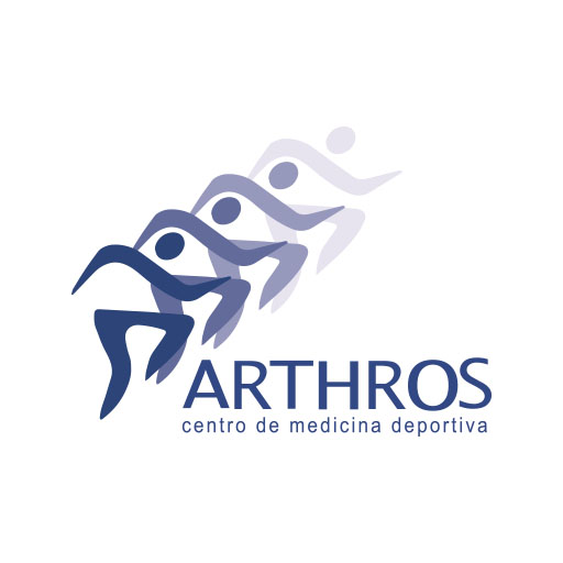 Clínica Arthros