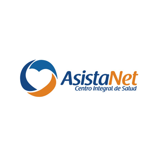 Asistanet