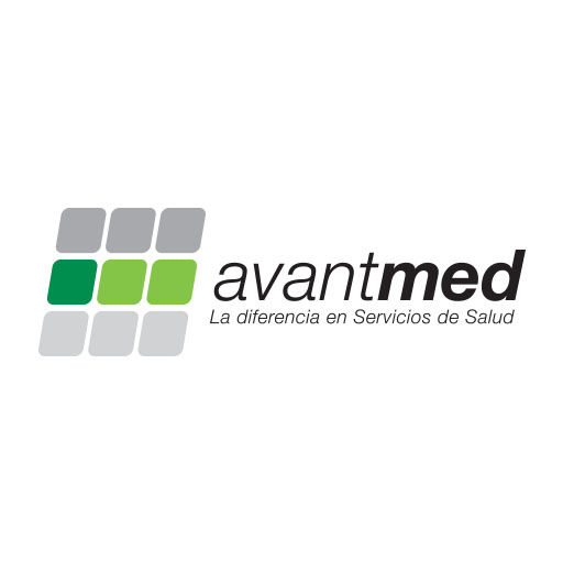 Avantmed