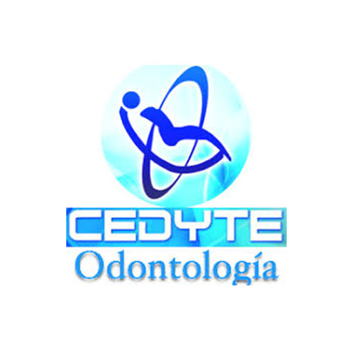 Dental Cedyte