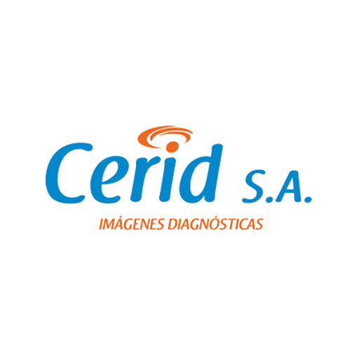 Cerid