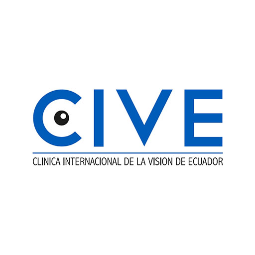 Clínica Internacional De La Visión CIVE