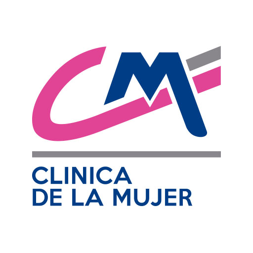 Clínica De La Mujer