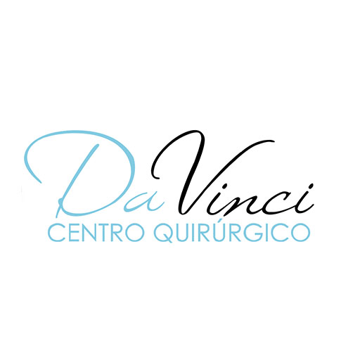 Centro Quirúrgico Davinci