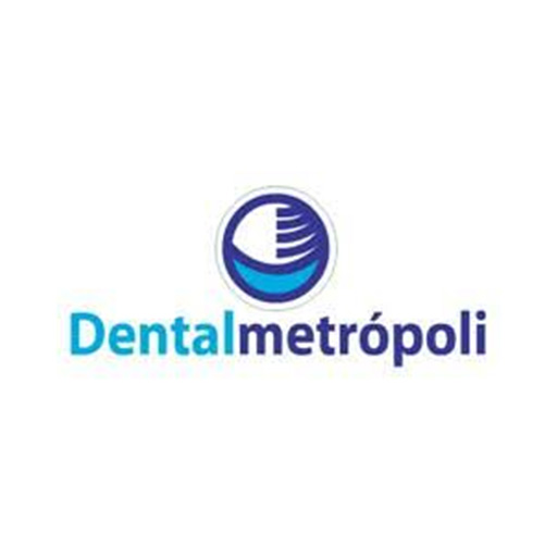 Dental Metropoli