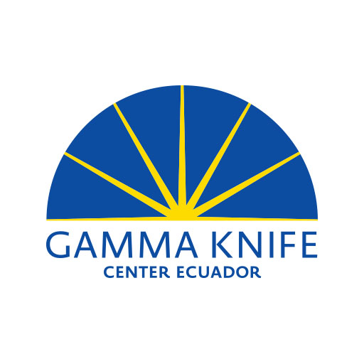 Gamma Knife