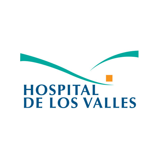 Hospital De Los Valles