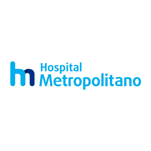 Hospital Metropolitano