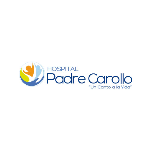 Hospital Padre Carollo