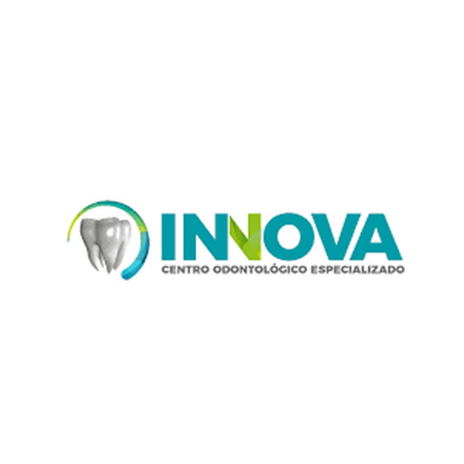 Innova Centro Odontológico