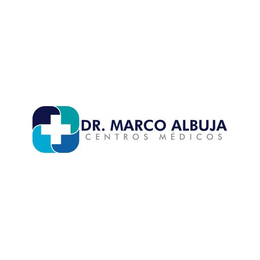 Dr. Marco Albuja Centros Médicos
