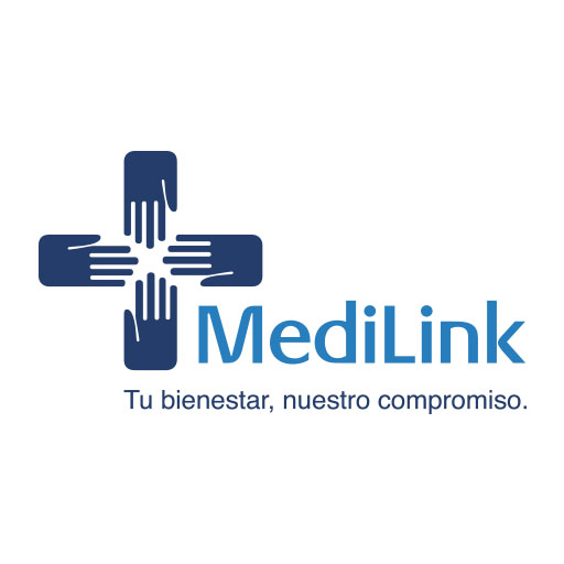 Medilink