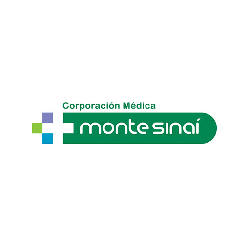 Hospital Monte Sinaí