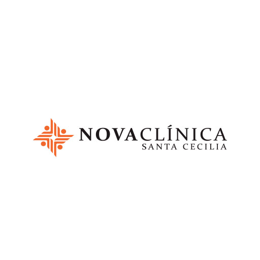 Novaclínica Santa Cecilia