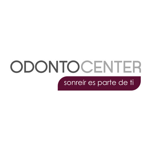 Odontocenter