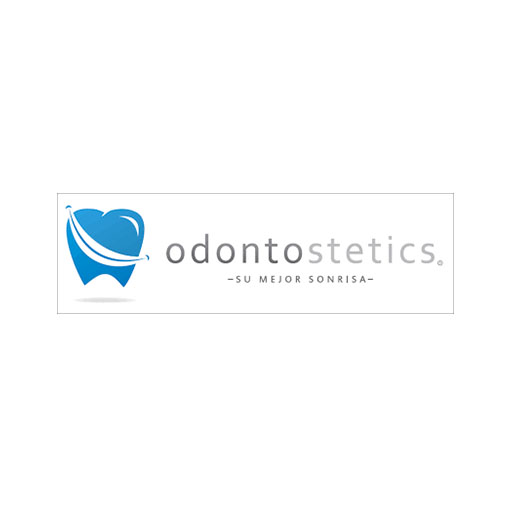 Odontostetics