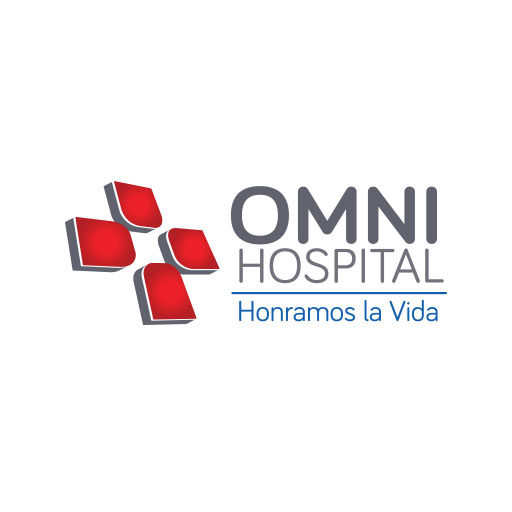 Omni Hospital