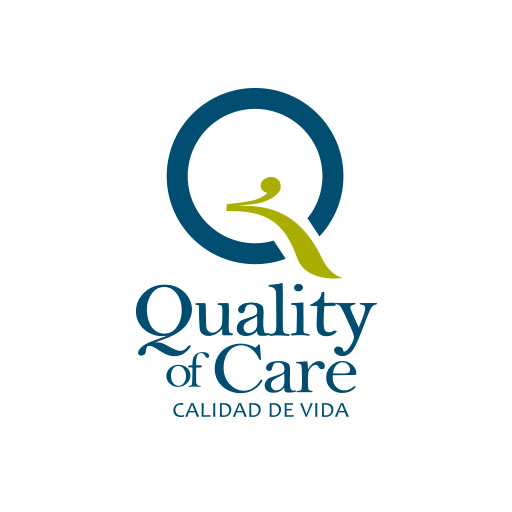 Quality Of Care (Vrokady)