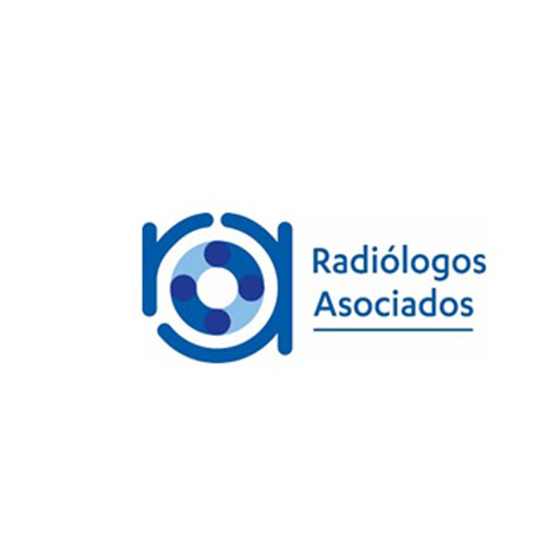 Radiólogos Asociados
