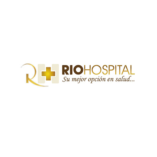 Riohospital