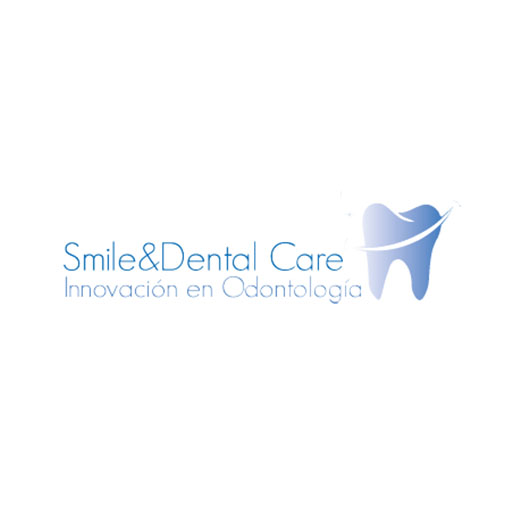 Smile & Dental Care