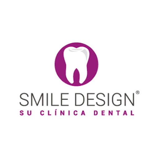 Smile Design