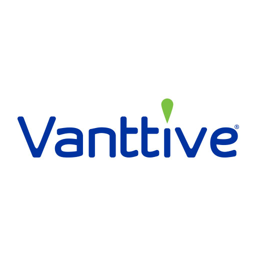 Vanttive