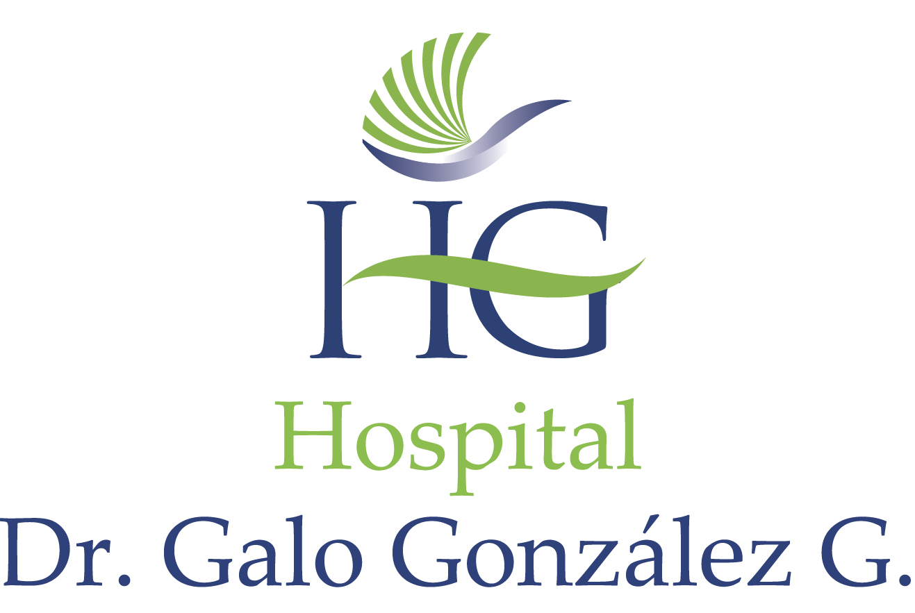 Hospital Dr. Galo González