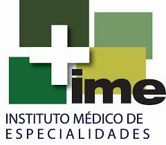 Instituto Médico De Especialidades