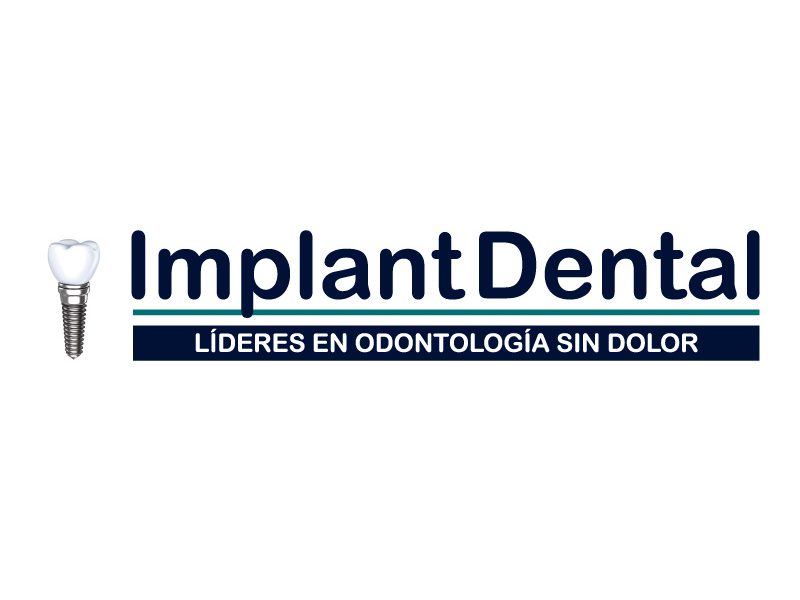 Implant Dental