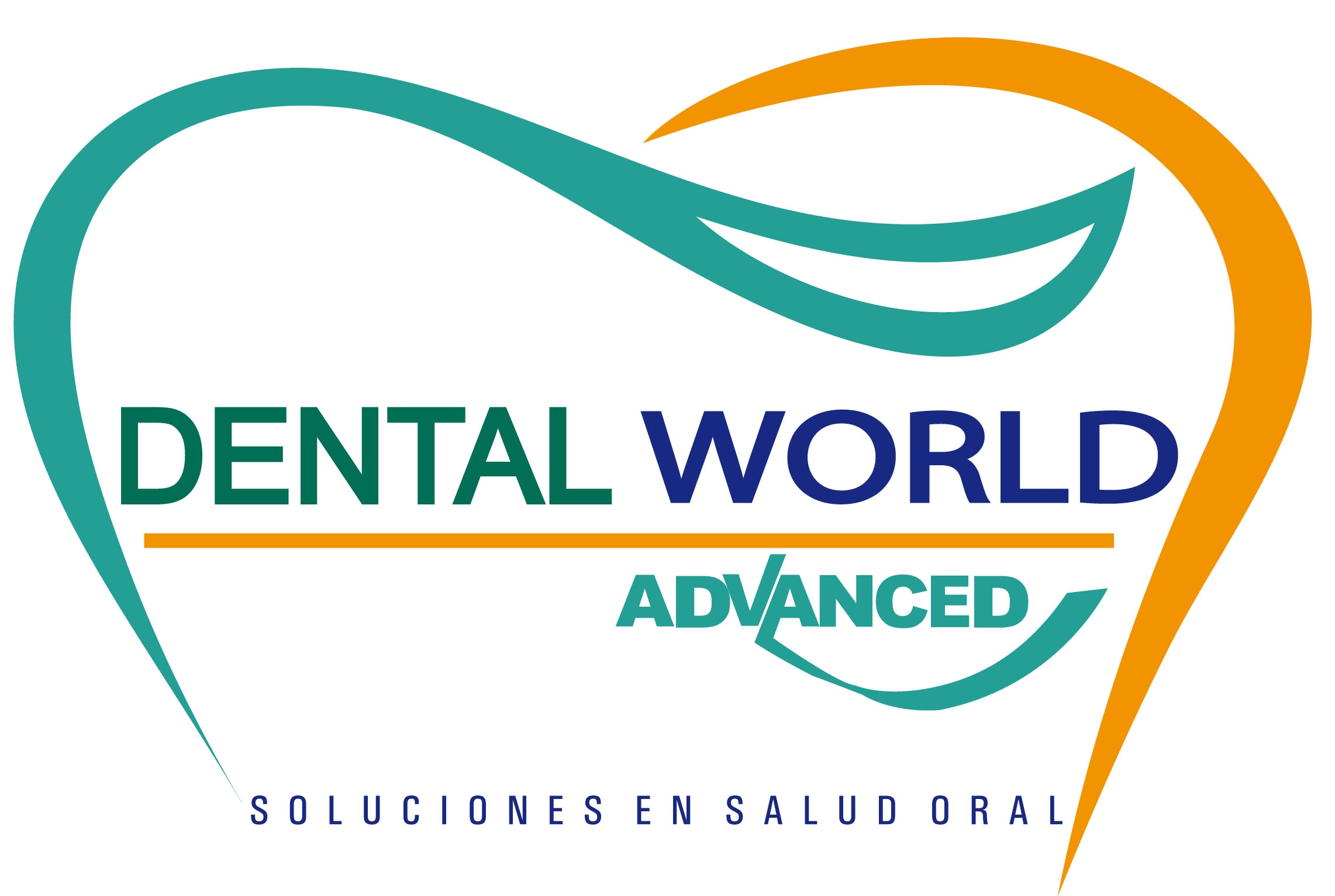 Dental World Advanced