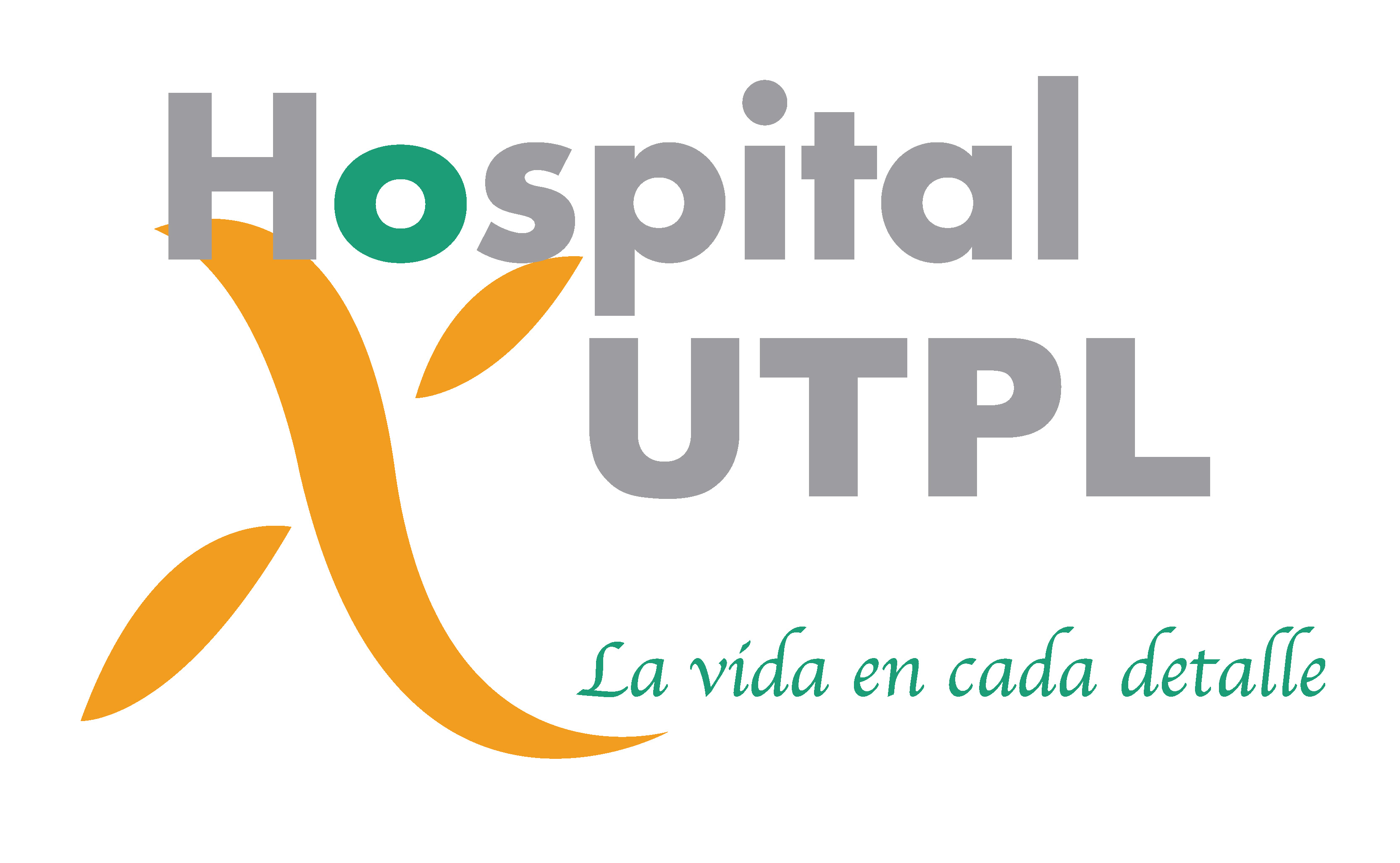 Hospital Utpl