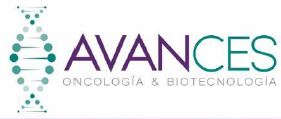 Oncobiotec – Avances