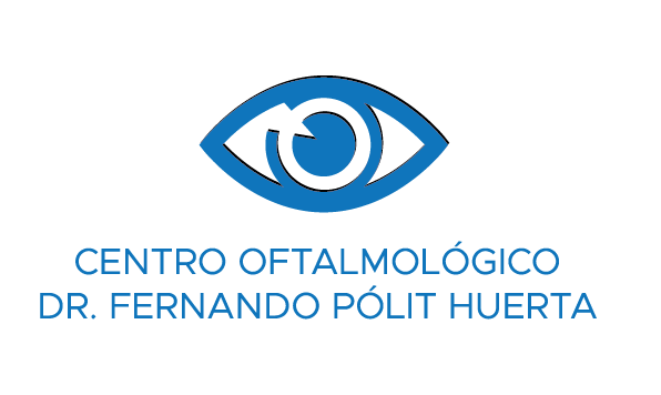 Centro Oftalmológico Ambulatorio Dr. Fernando Polit