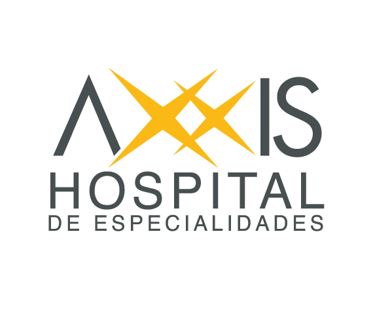 Axxis Hospital