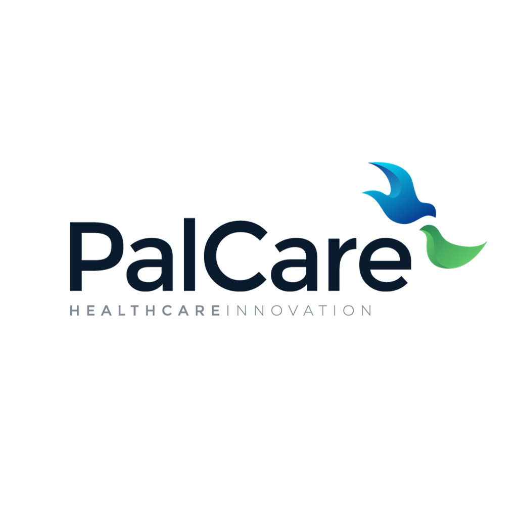 Palcare