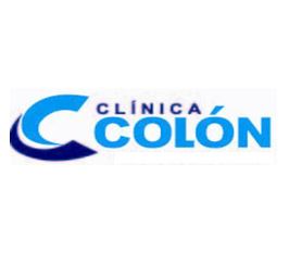 Clínica Colón