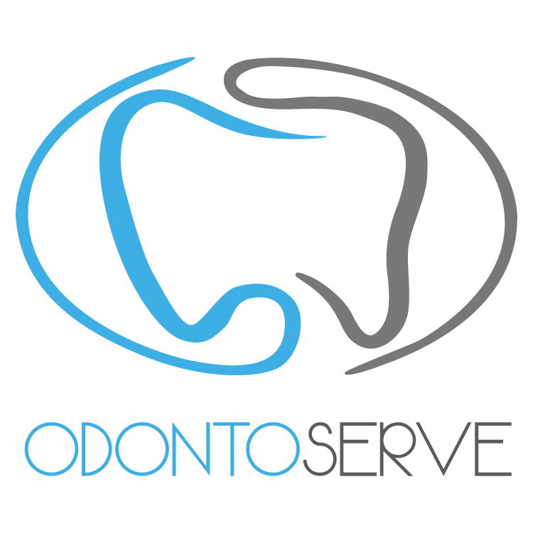 Odontoserve