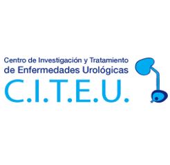 Citeu Corp