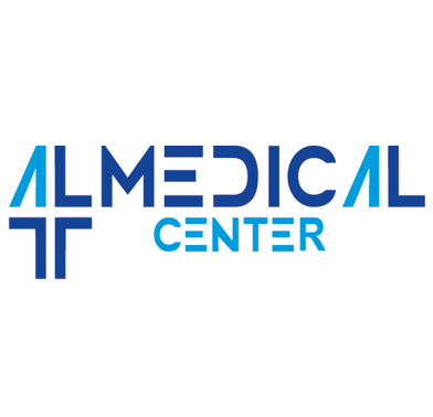 Almedical Center