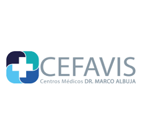 Cefavis