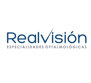 Real Visión