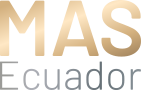 Mas Ecuador