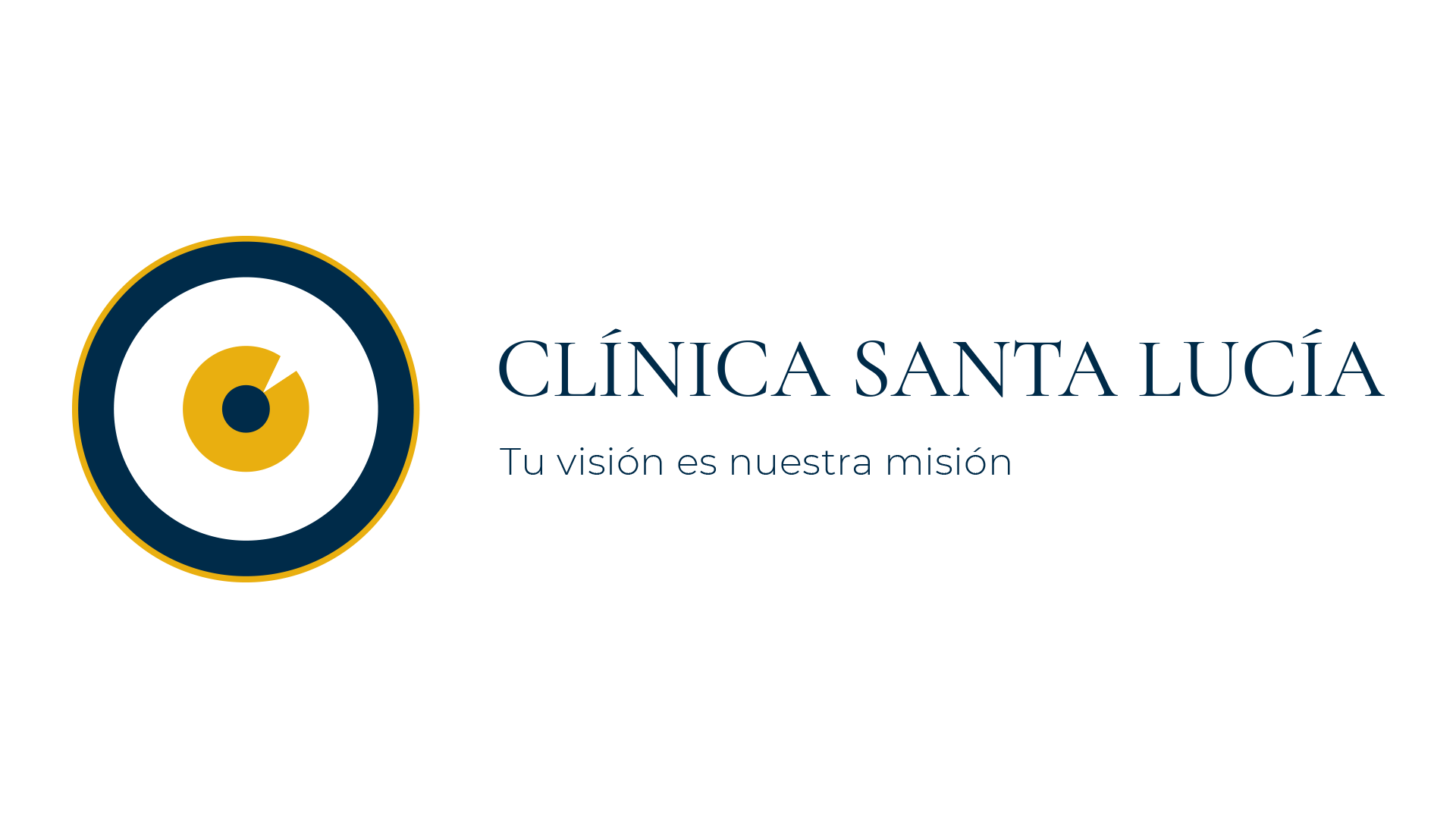 Clínica Santa Lucía