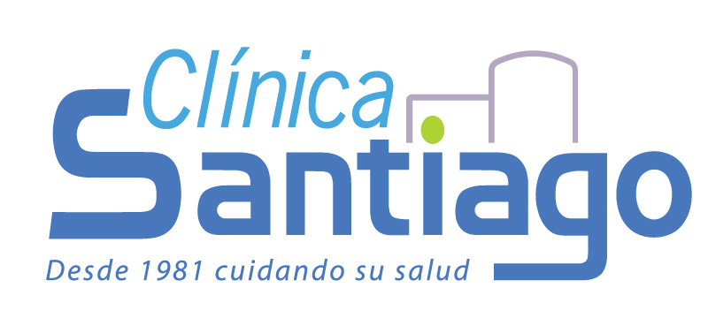 CLÍNICA SANTIAGO