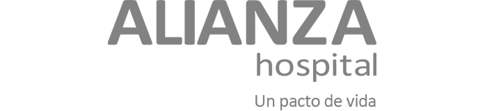 HOSPITAL ALIANZA