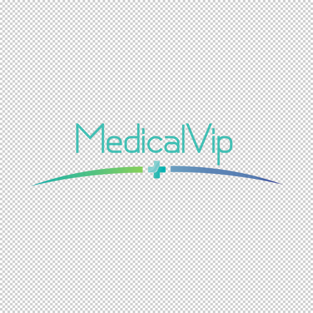 Medicalvip